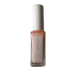 Vernis à ongles Oeillet - NATORIGIN