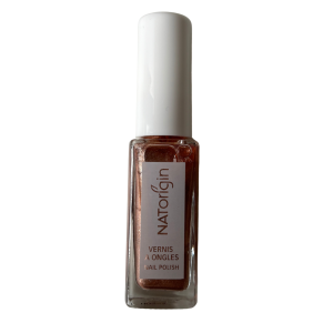 Vernis à ongles Skimia - NATORIGIN