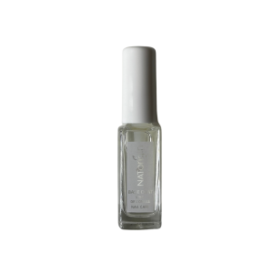 Base Coat - NATORIGIN