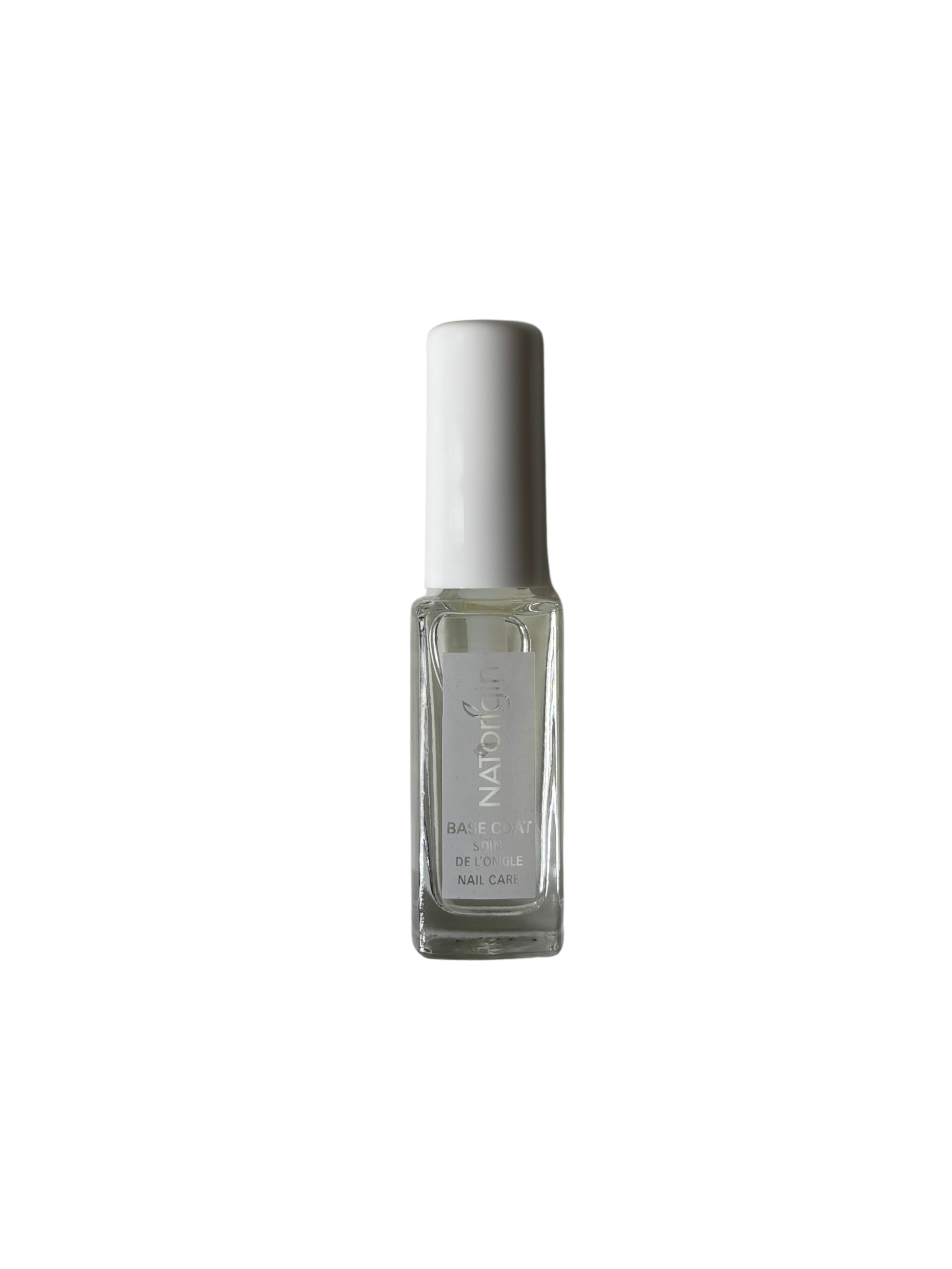 Base Coat - NATORIGIN