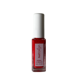 Vernis à ongles Salvia - NATORIGIN