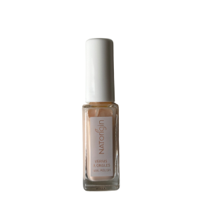 Vernis à ongles Euphorbe - NATORIGIN