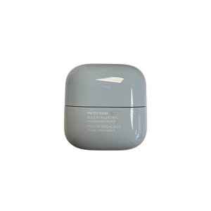 Water Bank Cream Moisturizer - Crème Hydratante LANEIGE