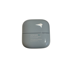 Water Bank Gel Moisturizer - Gel Hydratant LANEIGE