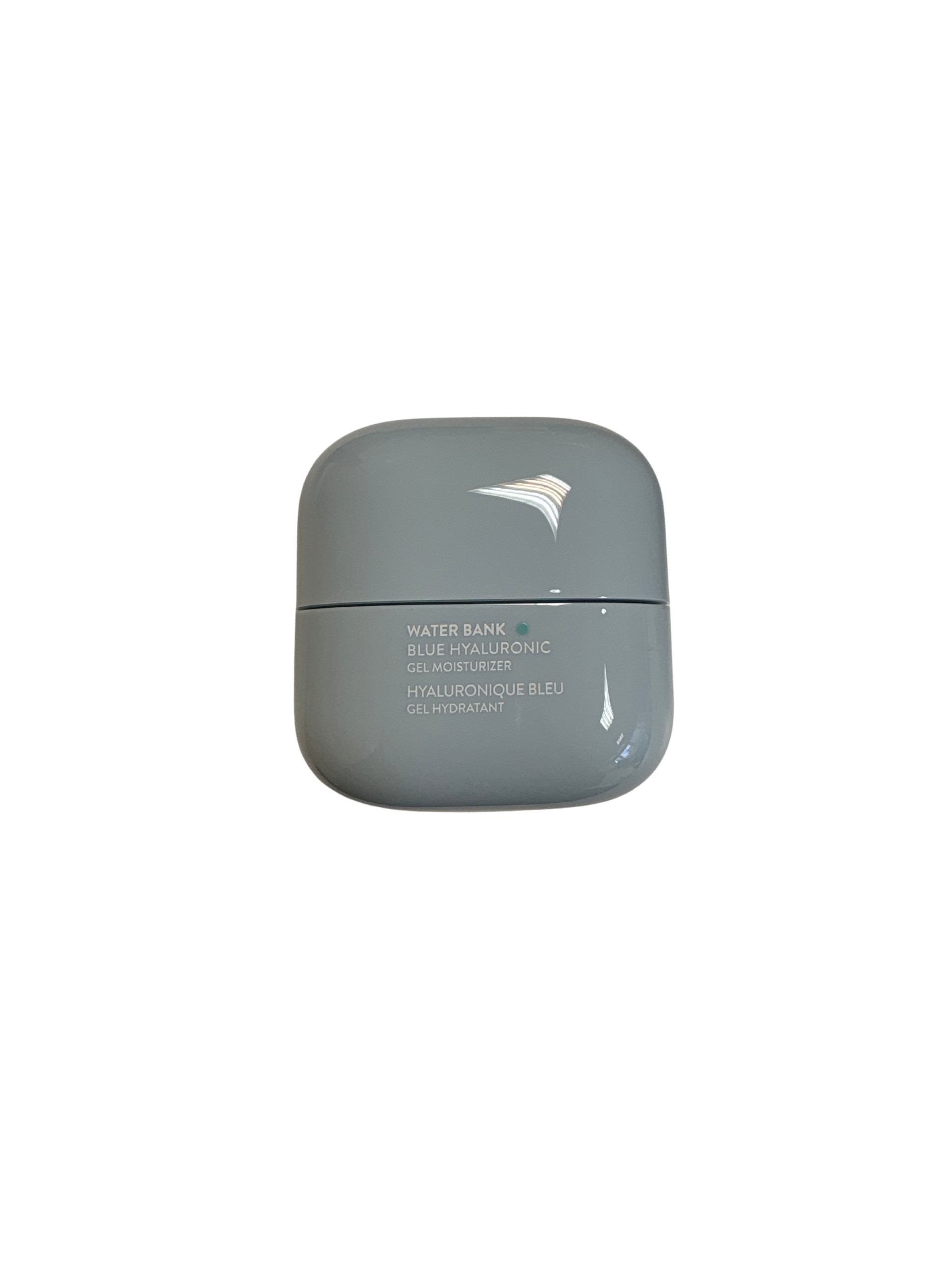 Water Bank Gel Moisturizer - Gel Hydratant LANEIGE