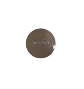 Fond de Teint en poudre - Natorigin