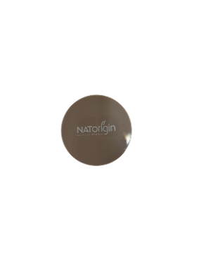 Fond de Teint en poudre - Natorigin