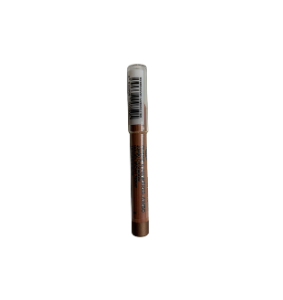 Jumbo Eyeshadow Golden Brown - Natorigin