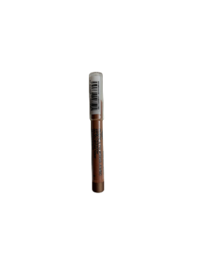 Jumbo Eyeshadow Golden Brown - Natorigin