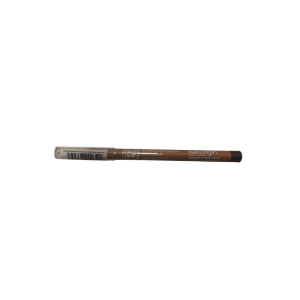 Liner Sourcils TEINTE 032NAT - NATORIGIN