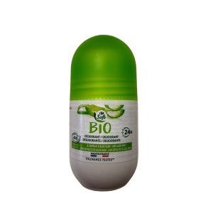 Déodorant bille - CARREFOUR BIO