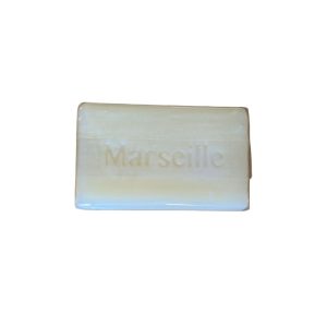 Savon Solide De Marseille Brut - SIMPLY