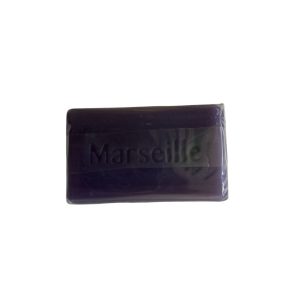 Savon Solide De Marseille Lavande - SIMPLY